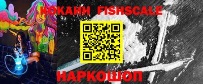 mdpv Коммунар