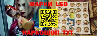 jwh Конаково