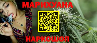 дмт Комсомольск-на-Амуре