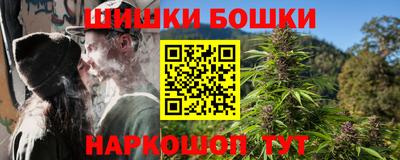 mdpv Коммунар