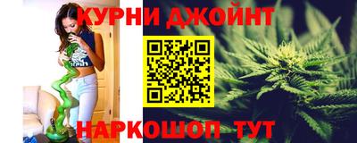 mdpv Коммунар