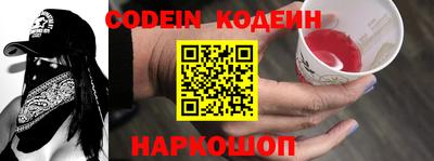 mdpv Коммунар
