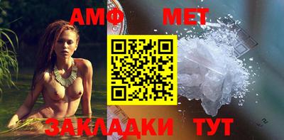 jwh Конаково