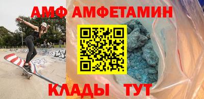 jwh Конаково