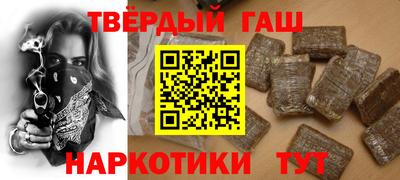 mdpv Коммунар