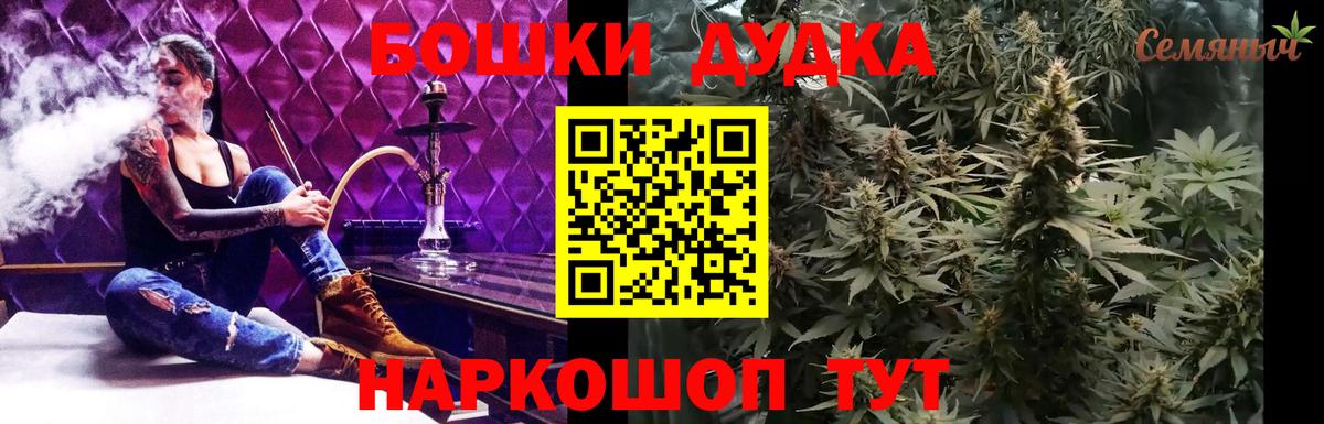 Бошки марихуана план  Конопля марихуана  Киселёвск  Вход с VPN  Каннабис гибрид  Бошки марихуана Amnesia 