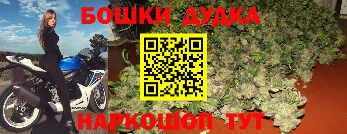 Бошки марихуана семена Киселёвск